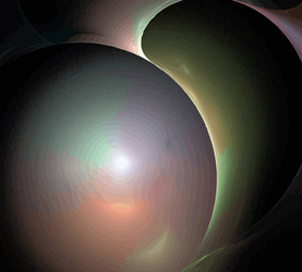 Similar image 21962712