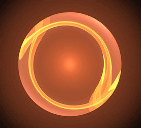 Similar image 21962713