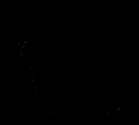 Similar image 21962922