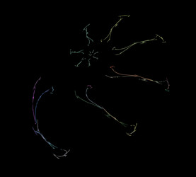 Similar image 21962923