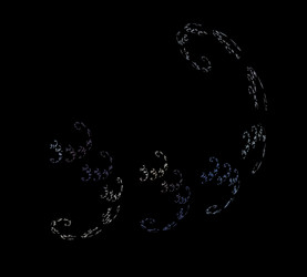 Similar image 21962924