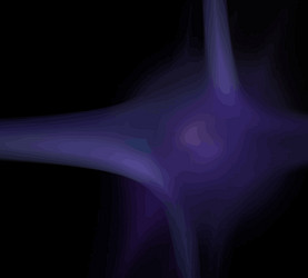 Similar image 21962926