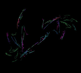 Similar image 21962928