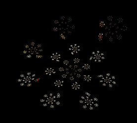 Similar image 21962929