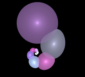 Similar image 21962930