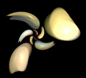 Similar image 21963190