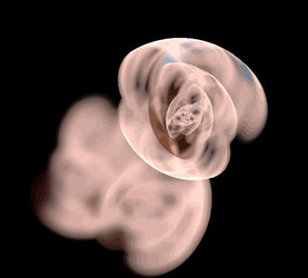 Similar image 21963192