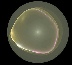 Similar image 21963194