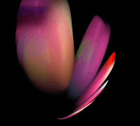 Similar image 21963197