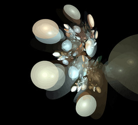 Similar image 21963198