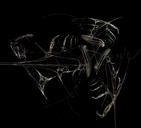 Similar image 21963199