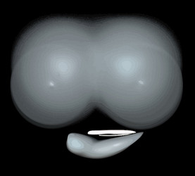 Similar image 21963448