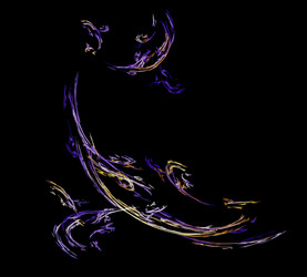 Similar image 21963450