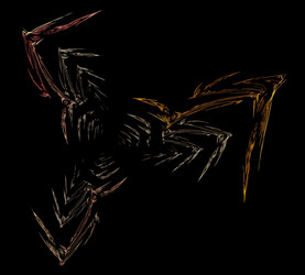 Similar image 21963451