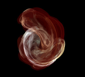 Similar image 21963452