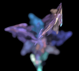 Similar image 21963453