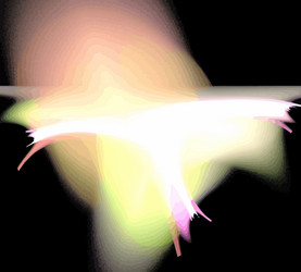 Similar image 21963456