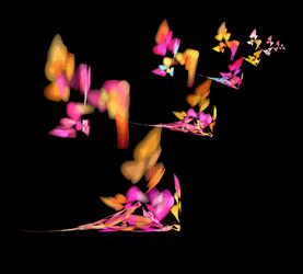 Similar image 21963457