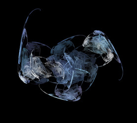 Similar image 21963459