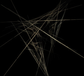 Similar image 21963998