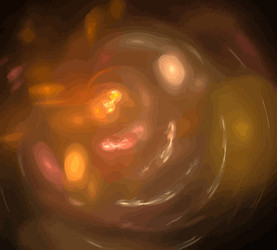 Similar image 21963999