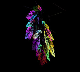 Similar image 21964400