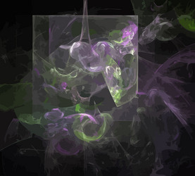 Similar image 21964401