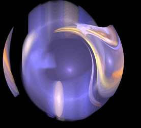 Similar image 21964404