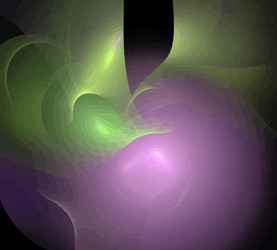 Similar image 21964405