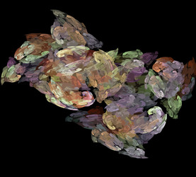 Similar image 21964407