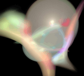 Similar image 21964408