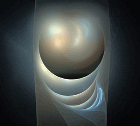 Similar image 21964411