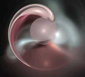 Similar image 21964413