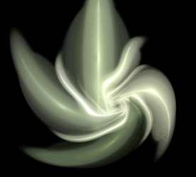 Similar image 21964416