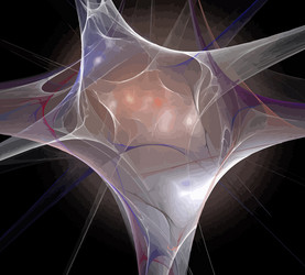 Similar image 21964417