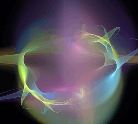 Similar image 21964419