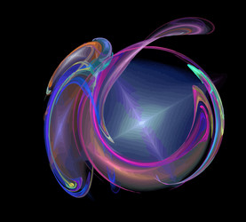 Similar image 21964421