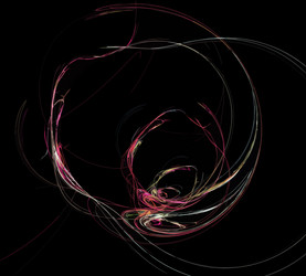 Similar image 21964422