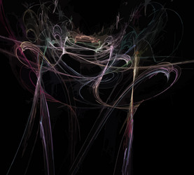 Similar image 21964423