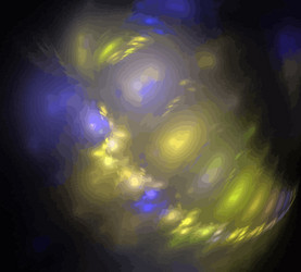 Similar image 21964687