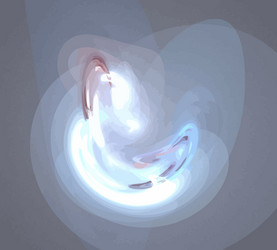 Similar image 21964779