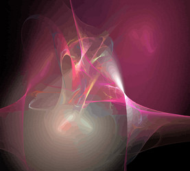 Similar image 21964780