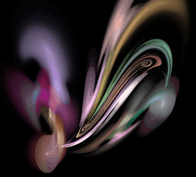 Similar image 21964782