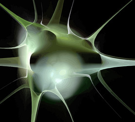 Similar image 21964785