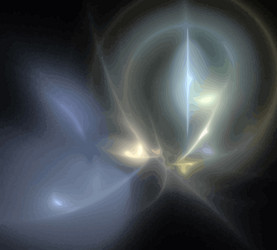 Similar image 21964786