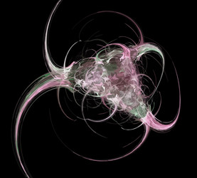 Similar image 21964787