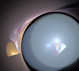 Similar image 21964788