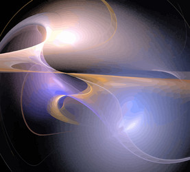 Similar image 21964790