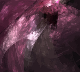 Similar image 21964792