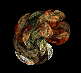 Similar image 21964893